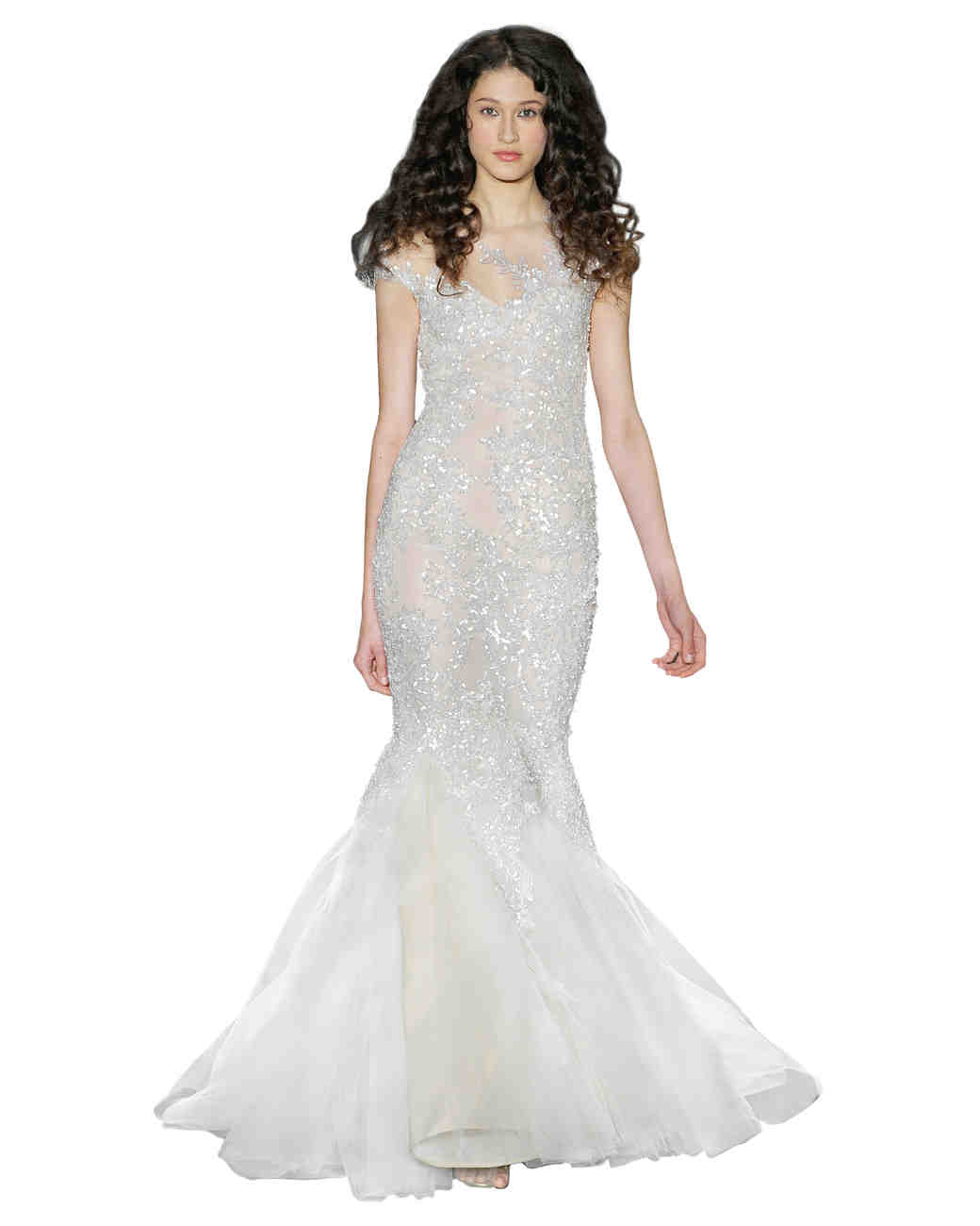 1940 Wedding Dresses Picture Gallery